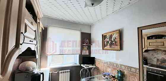 3-комн. квартира, 72 м2, 6/6 эт. Астрахань