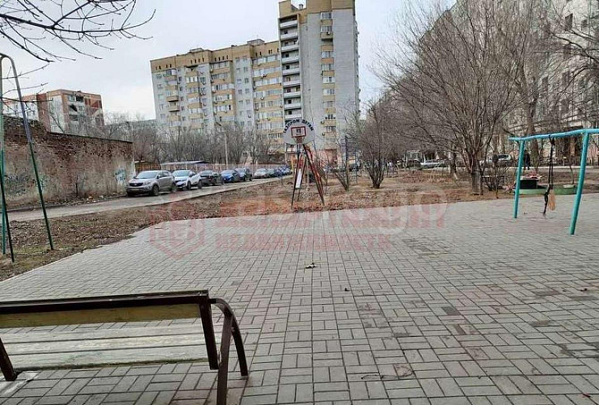 3-комн. квартира, 64.8 м2, 1/9 эт. Астрахань - изображение 9