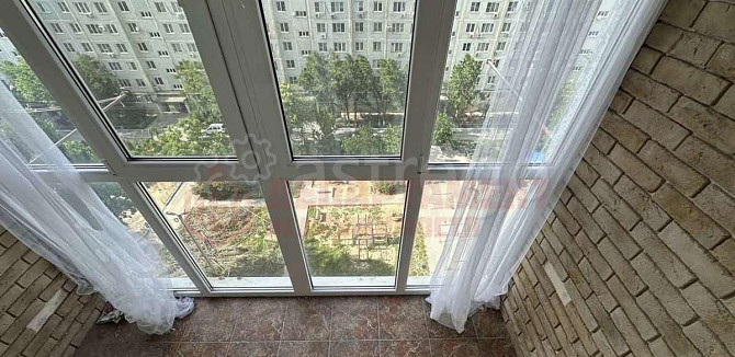 3-комн. квартира, 66.4 м2, 9/9 эт. Астрахань - изображение 10