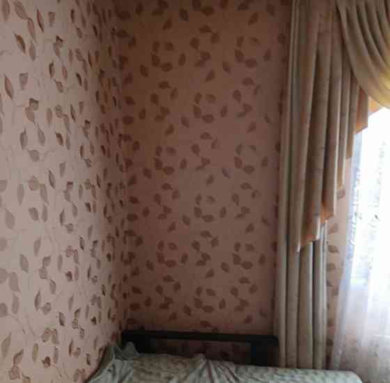 Дом, 172.4 м2, 4.48 сотки, 1 эт. Астрахань