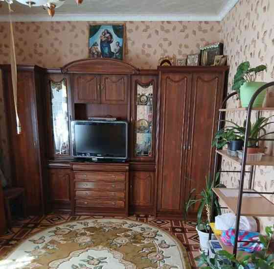 Дом, 172.4 м2, 4.48 сотки, 1 эт. Астрахань