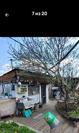 Дом, 64 м2, 4.5 сотки, 1 эт. Астрахань - изображение 2