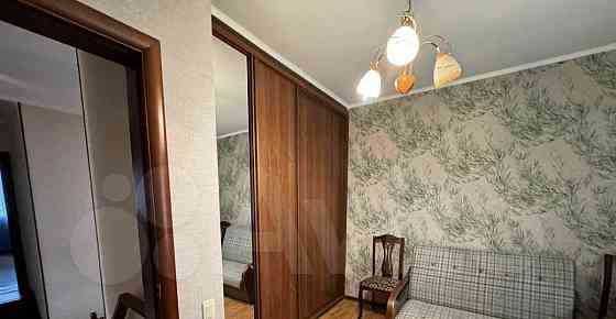 Дом, 190 м2, 3 сотки, 2 эт. Астрахань