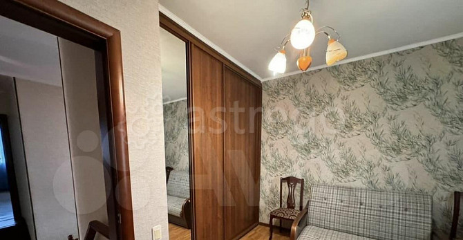 Дом, 190 м2, 3 сотки, 2 эт. Астрахань - изображение 6