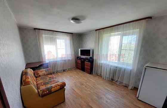 2-комн. квартира, 40.3 м2, 3/5 эт. Астрахань