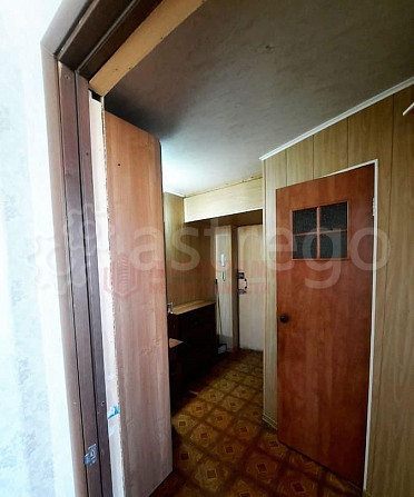 2-комн. квартира, 40.3 м2, 3/5 эт. Астрахань - изображение 6