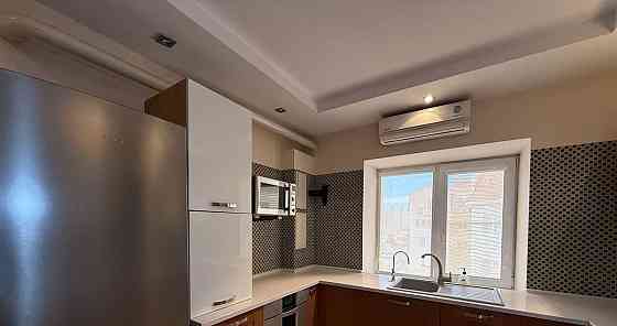 4-комн. квартира, 131.4 м2, 5/6 эт. Астрахань