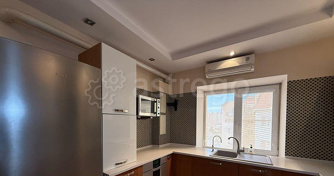4-комн. квартира, 131.4 м2, 5/6 эт. Астрахань - изображение 4
