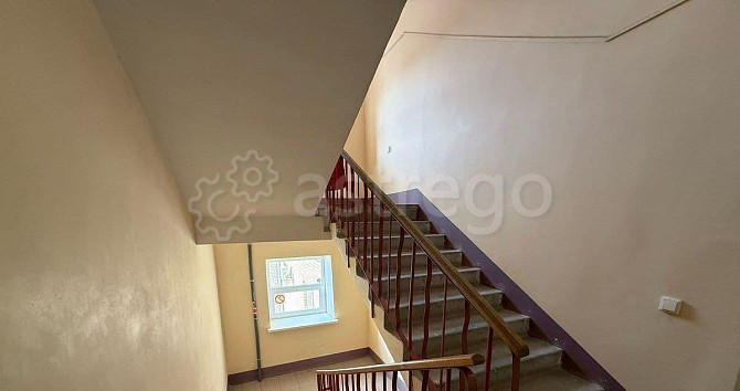 4-комн. квартира, 131.4 м2, 5/6 эт. Астрахань - изображение 7
