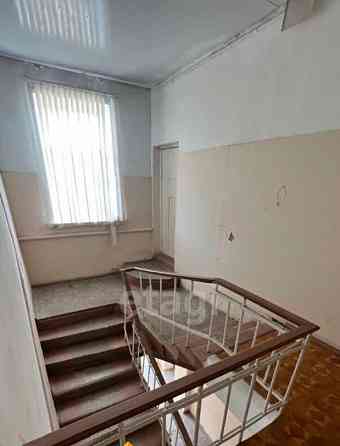 Склад, 5490 м2 Астрахань