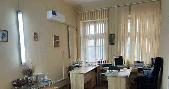 Склад, 5490 м2 Астрахань