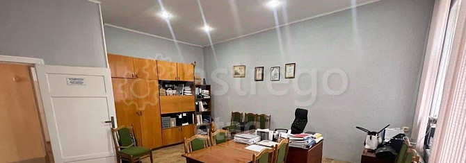 Склад, 5490 м2 Астрахань - изображение 4