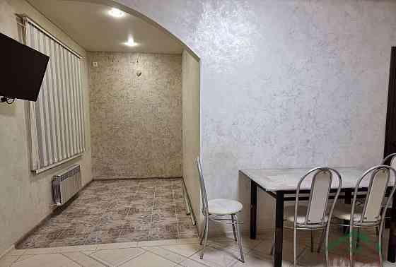 1-комн. квартира, 41.1 м2, 1/10 эт. Астрахань