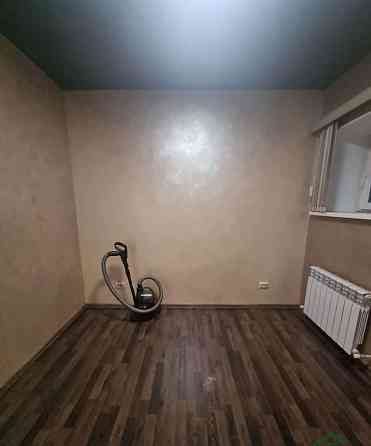 1-комн. квартира, 41.1 м2, 1/10 эт. Астрахань