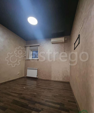 1-комн. квартира, 41.1 м2, 1/10 эт. Астрахань - изображение 10