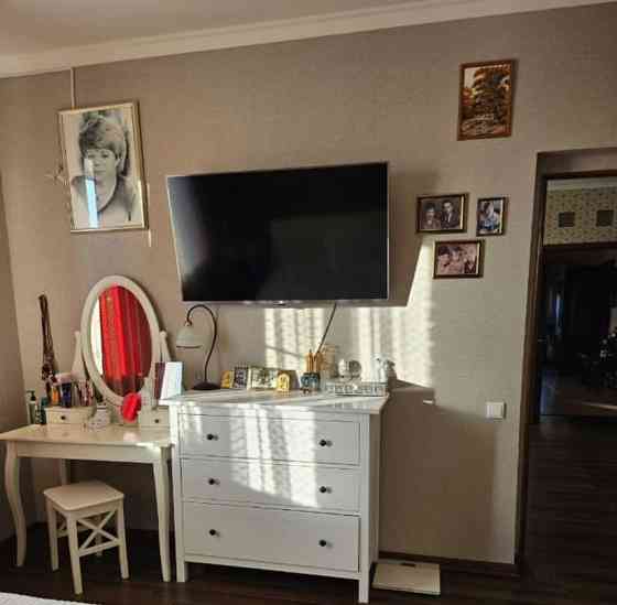 Дом, 129 м2, 4 сотки, 1 эт. Астрахань