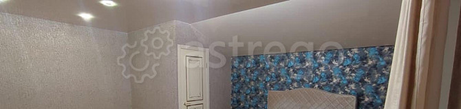Дом, 173.5 м2, 3.5 сотки, 2 эт. Астрахань - изображение 6