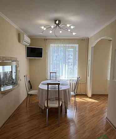 4-комн. квартира, 75 м2, 8/9 эт. Астрахань