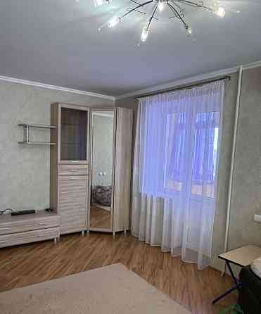 4-комн. квартира, 75 м2, 8/9 эт. Астрахань
