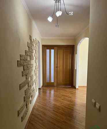 4-комн. квартира, 75 м2, 8/9 эт. Астрахань