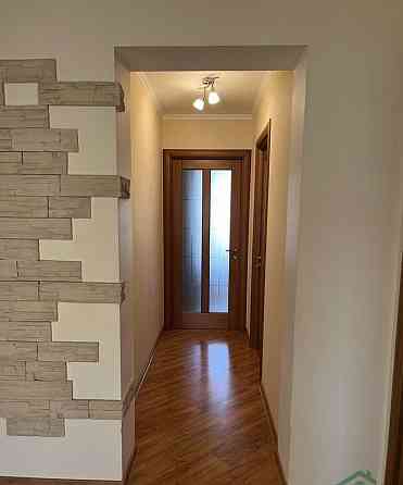 4-комн. квартира, 75 м2, 8/9 эт. Астрахань