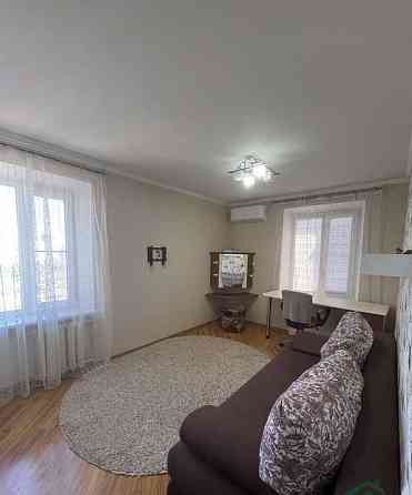 4-комн. квартира, 75 м2, 8/9 эт. Астрахань