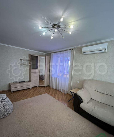 4-комн. квартира, 75 м2, 8/9 эт. Астрахань - изображение 10