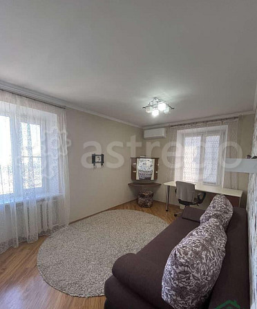 4-комн. квартира, 75 м2, 8/9 эт. Астрахань - изображение 6