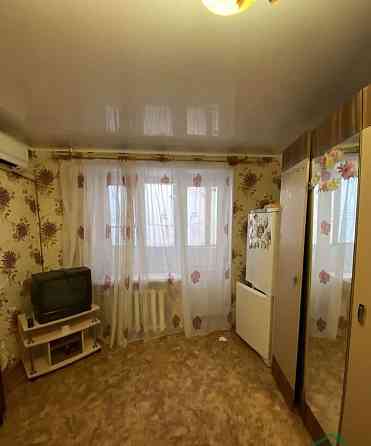 1-комн. квартира, 30 м2, 4/5 эт. Астрахань