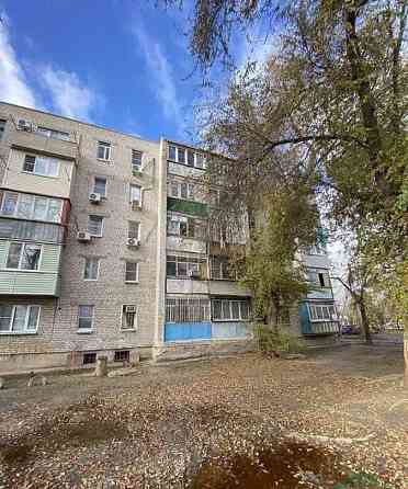 1-комн. квартира, 30 м2, 4/5 эт. Астрахань