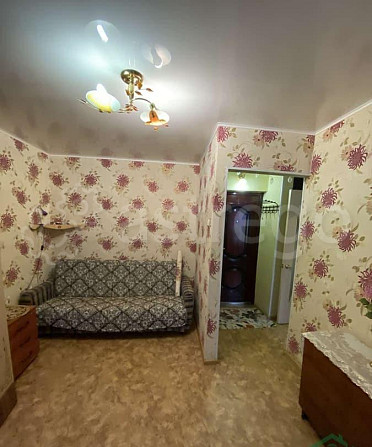 1-комн. квартира, 30 м2, 4/5 эт. Астрахань - изображение 2
