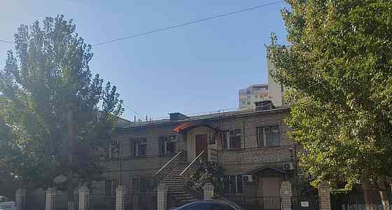 Свободного назначения, 947.7 м2 Астрахань