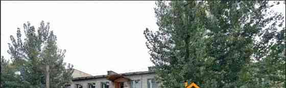 Свободного назначения, 947.7 м2 Астрахань