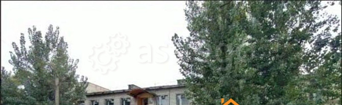 Свободного назначения, 947.7 м2 Астрахань - изображение 3