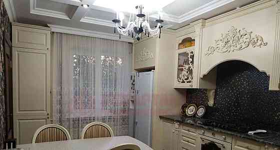 4-комн. квартира, 156 м2, 3/6 эт. Астрахань