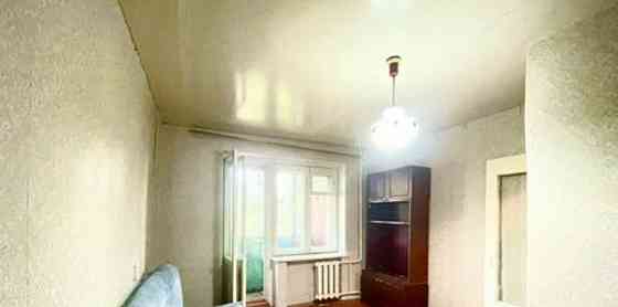 1-комн. квартира, 22 м2, 4/5 эт. Астрахань