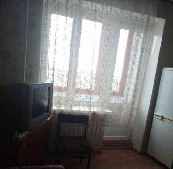 1-комн. квартира, 24 м2, 4/5 эт. Астрахань
