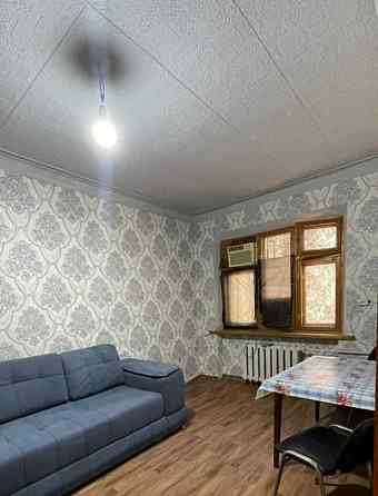1-комн. квартира, 30 м2, 1/2 эт. Астрахань