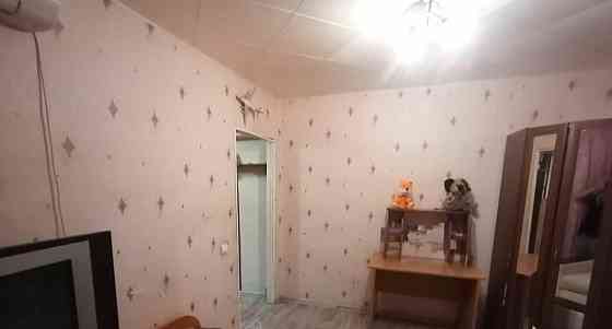 1-комн. квартира, 30 м2, 4/5 эт. Астрахань
