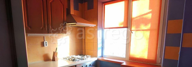 1-комн. квартира, 31 м2, 4/5 эт. Астрахань - изображение 3