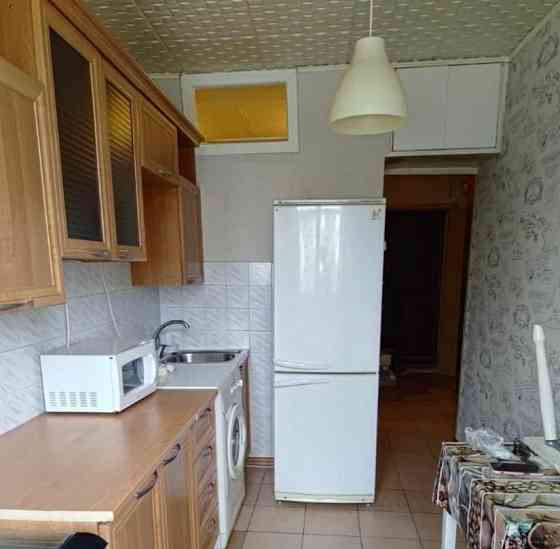 1-комн. квартира, 33 м2, 3/10 эт. Астрахань