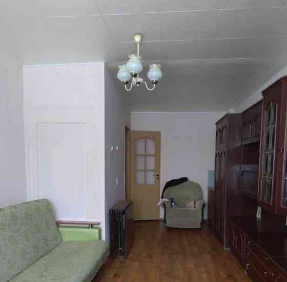 1-комн. квартира, 33 м2, 3/10 эт. Астрахань