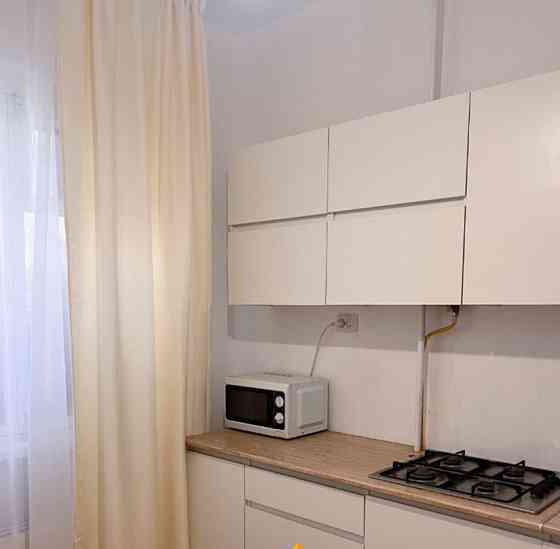 1-комн. квартира, 36 м2, 3/9 эт. Астрахань