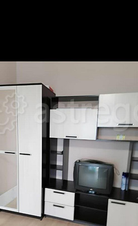 1-комн. квартира, 36 м2, 9/10 эт. Астрахань - изображение 4