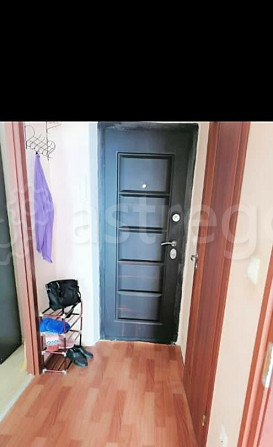 1-комн. квартира, 36 м2, 9/10 эт. Астрахань - изображение 5