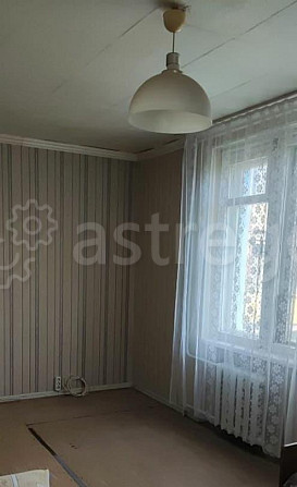 1-комн. квартира, 38 м2, 4/5 эт. Астрахань - изображение 5