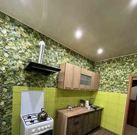 1-комн. квартира, 40 м2, 2/4 эт. Астрахань
