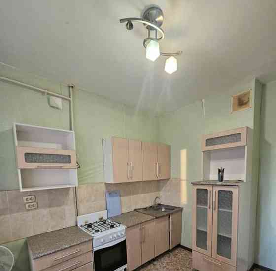 1-комн. квартира, 43 м2, 2/9 эт. Астрахань