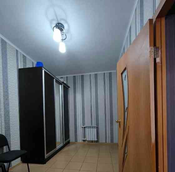 1-комн. квартира, 44.1 м2, 3/9 эт. Астрахань
