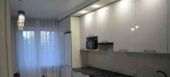 1-комн. квартира, 45 м2, 3/10 эт. Астрахань